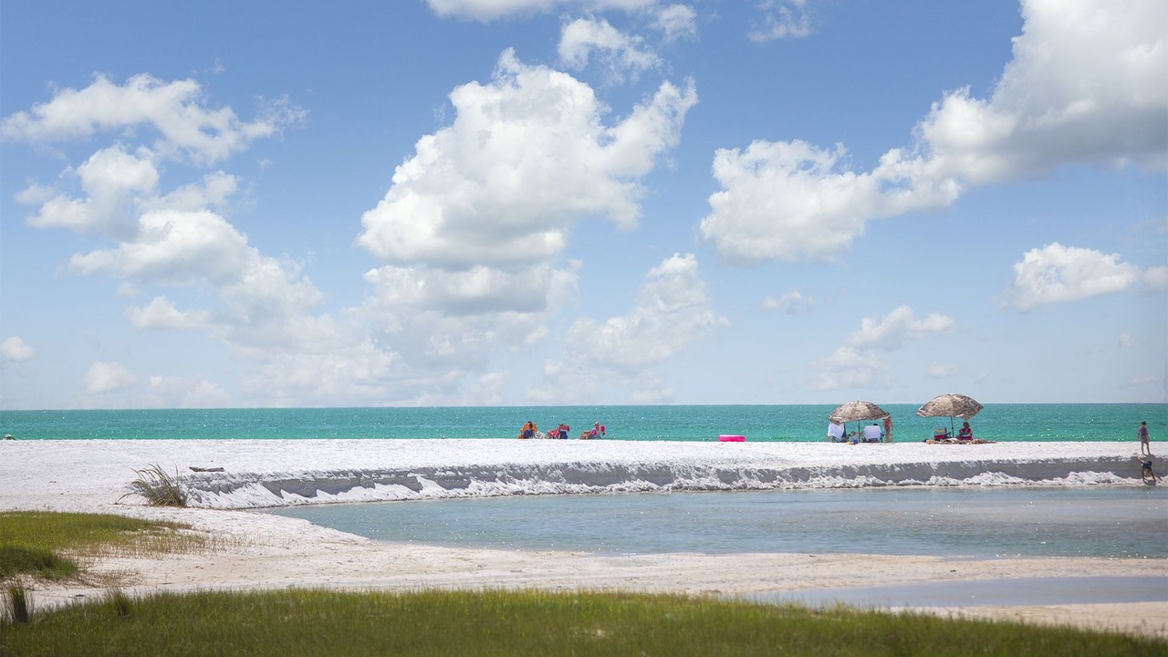 Photo of Outdoor in Grayton Beach