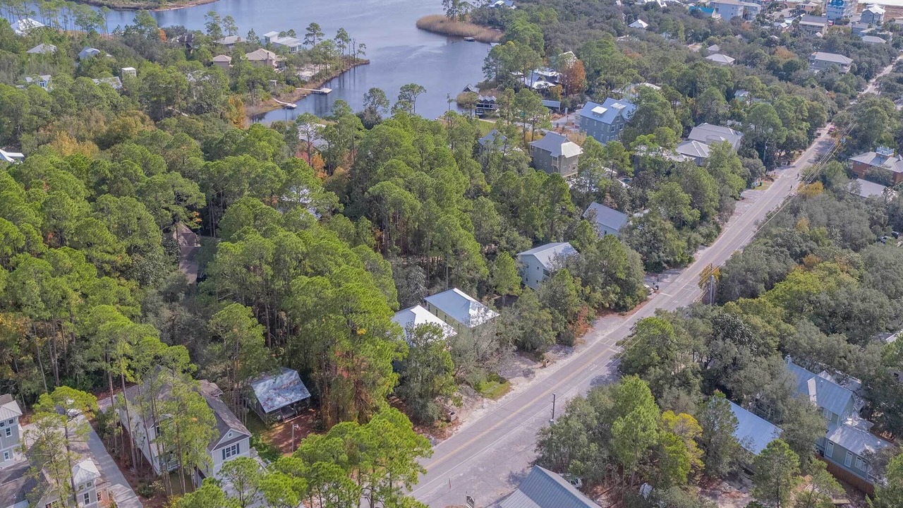 Photo of Others in Grayton Beach