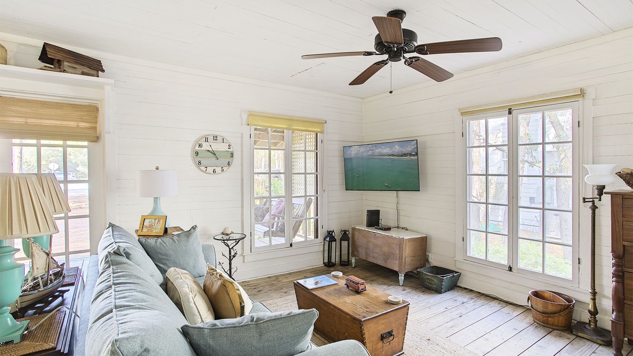 Photo of Others in Grayton Beach