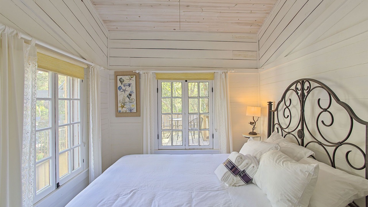Photo of Others in Grayton Beach