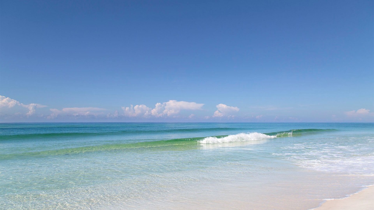 Photo of Others in Grayton Beach