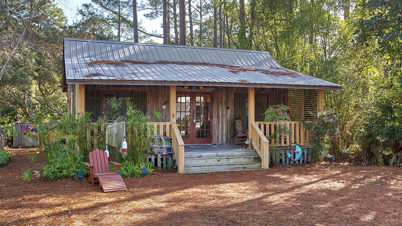 Photo of Others in Grayton Beach
