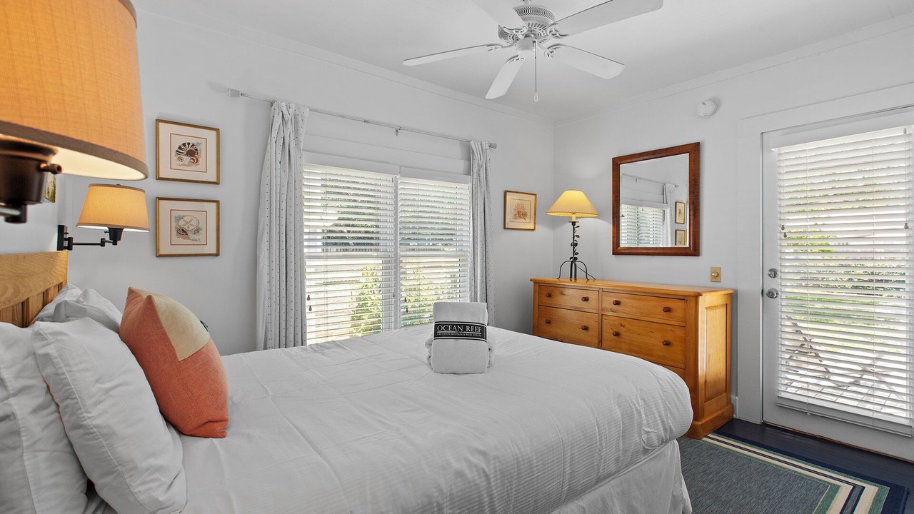 Photo of Others in Grayton Beach