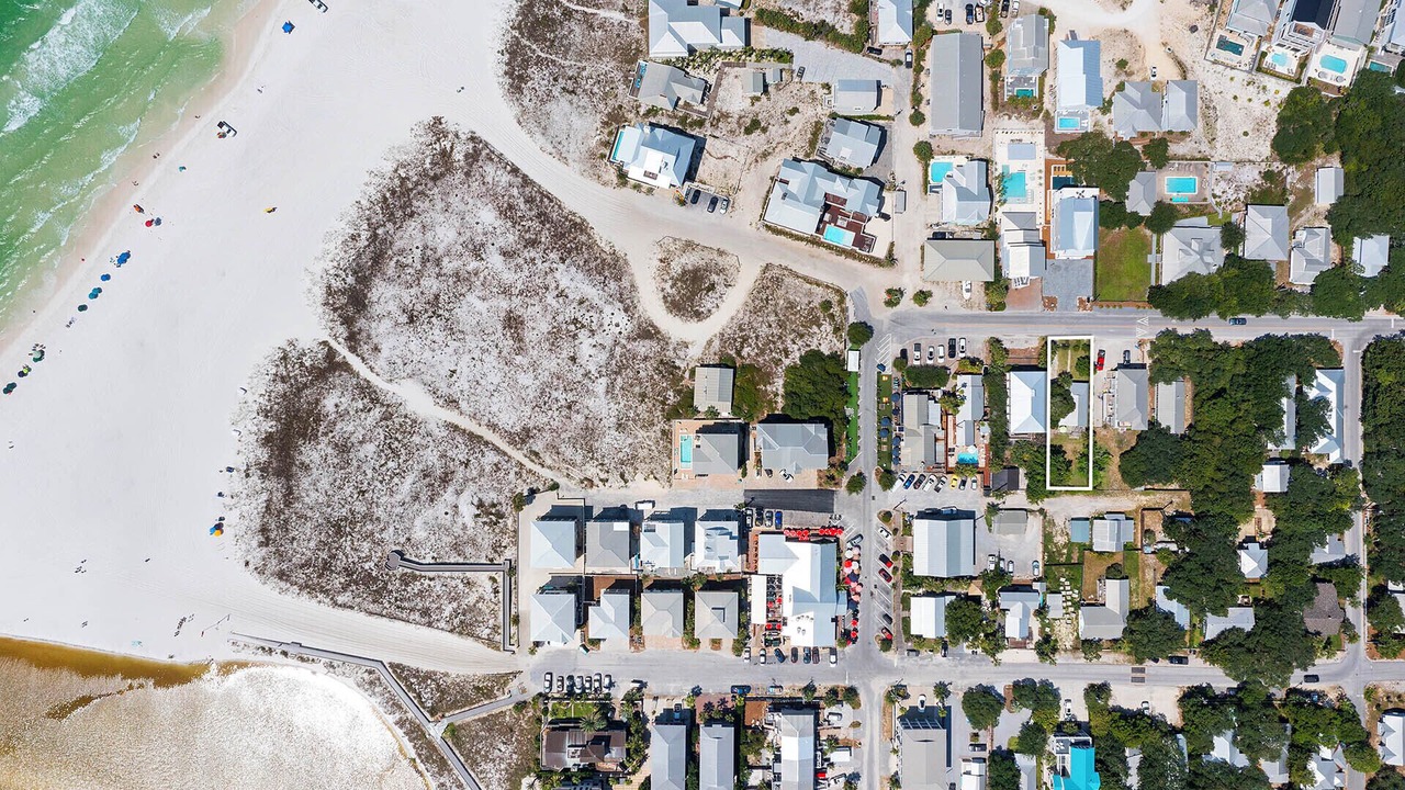 Photo of Others in Grayton Beach
