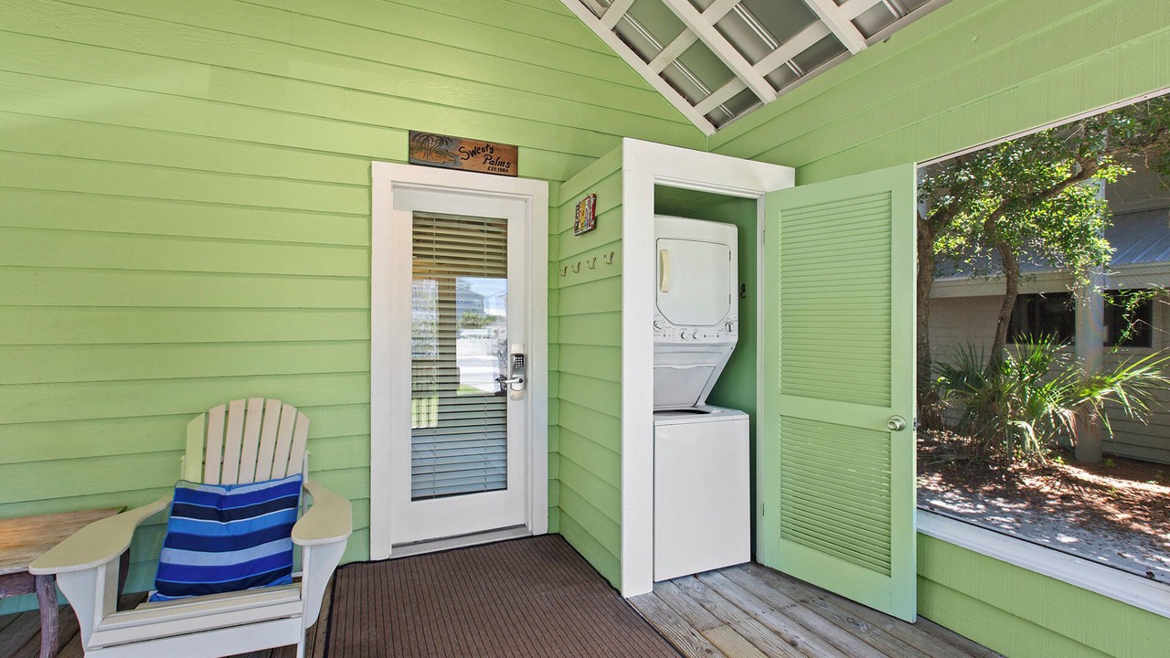 Photo of Others in Grayton Beach
