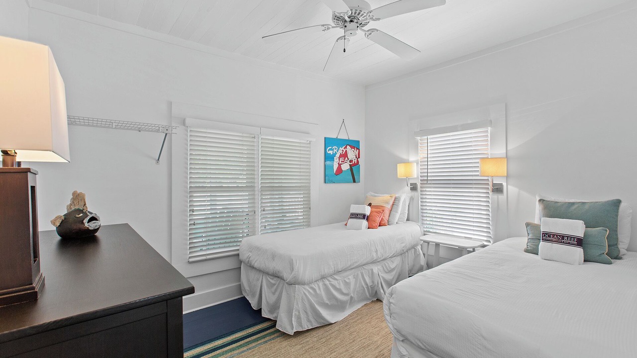 Photo of Others in Grayton Beach