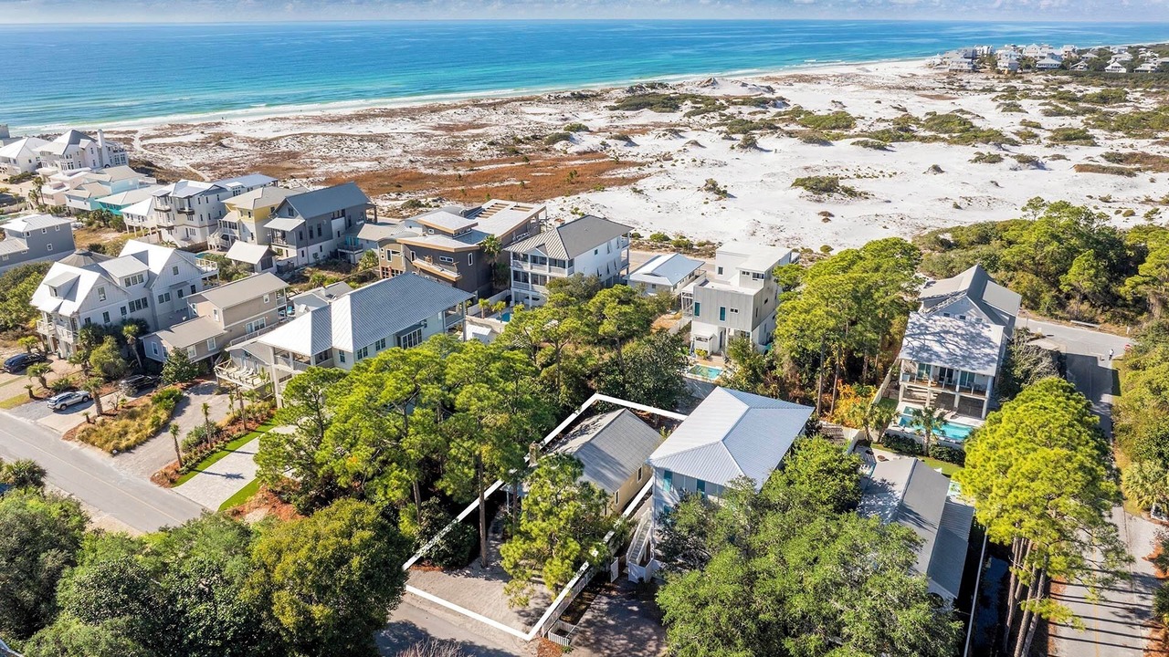Photo of Others in Grayton Beach