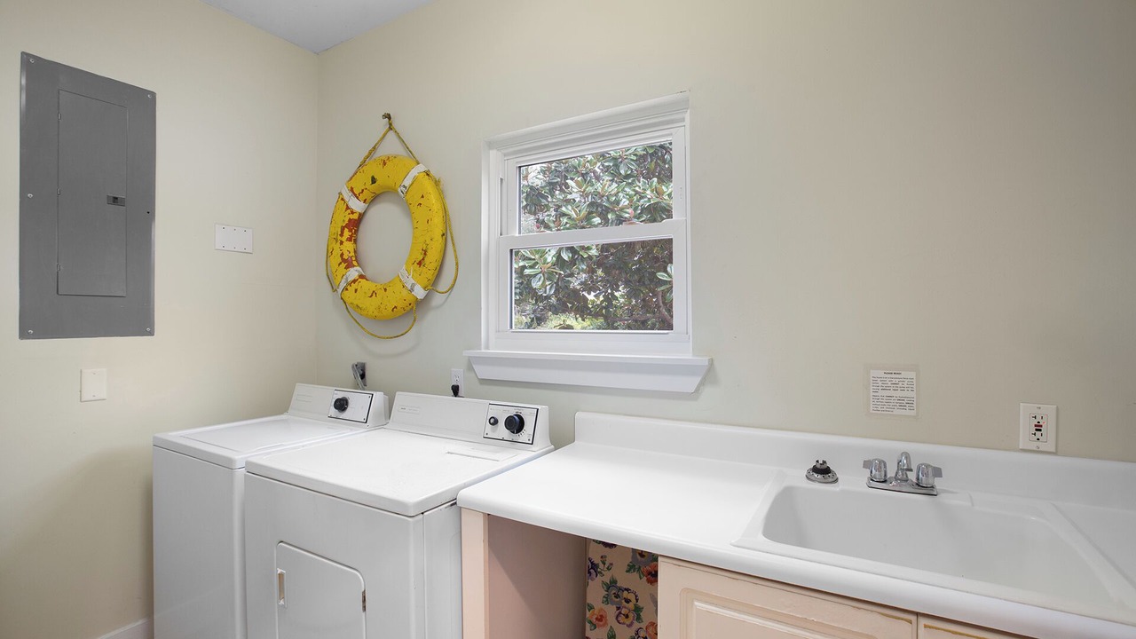 Photo of Bedroom in Grayton Beach