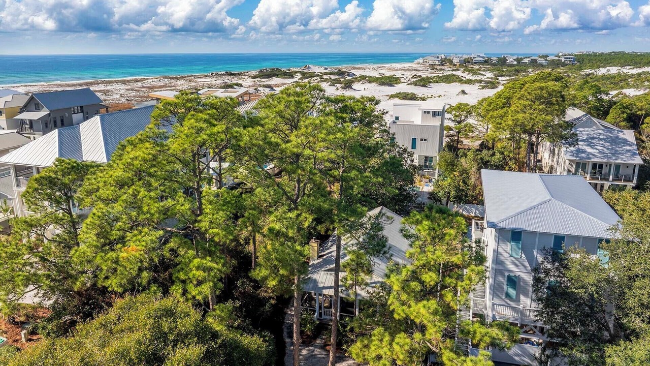 Photo of Others in Grayton Beach