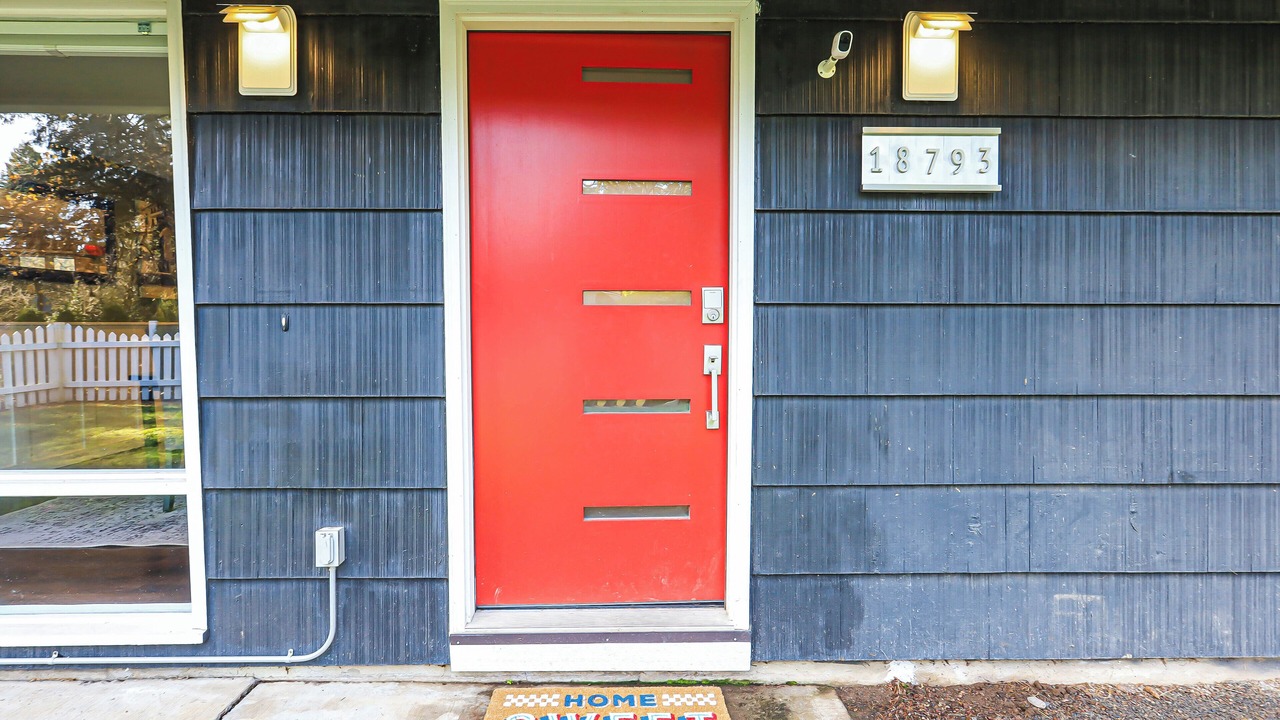 Photo of Outdoor in Lake Oswego