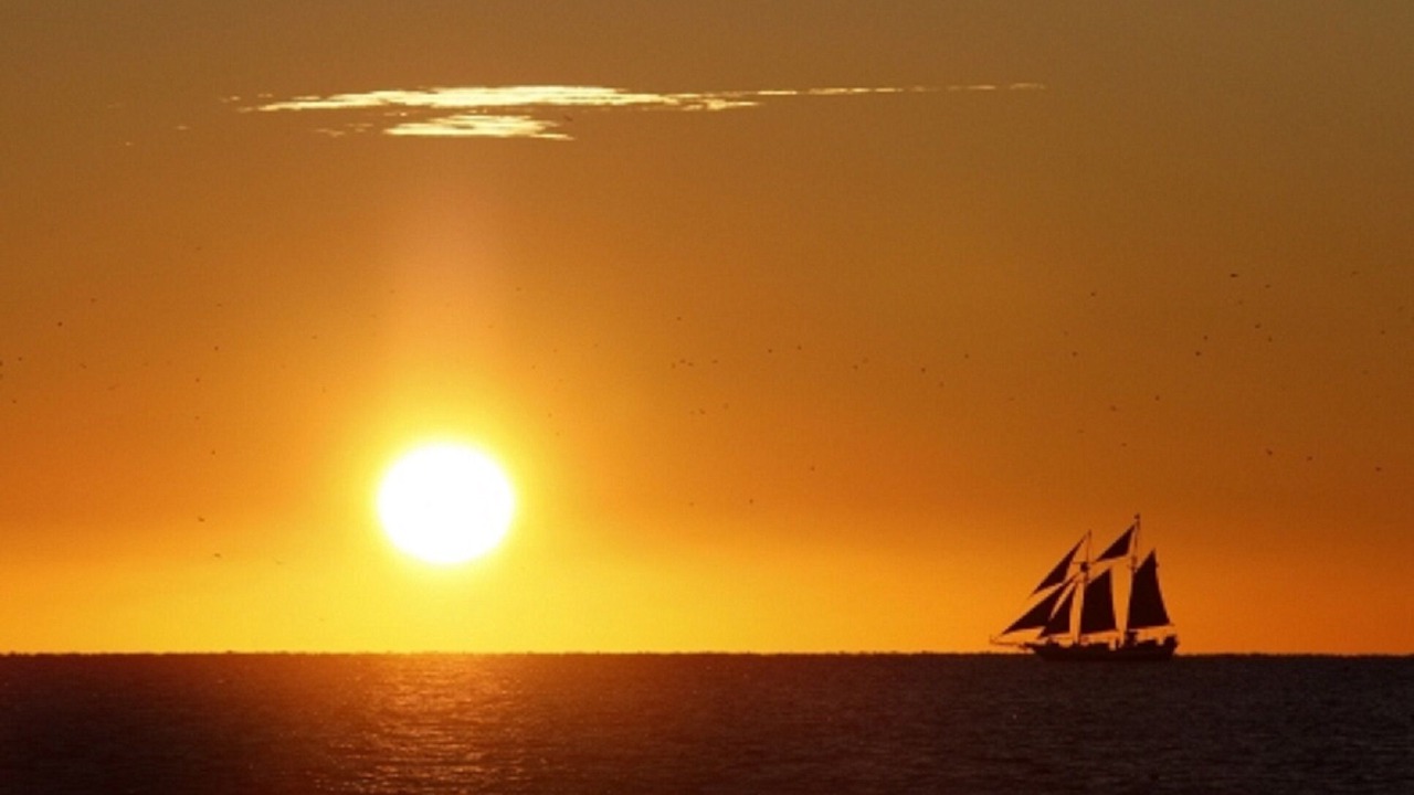 Photo of Others in Islamorada