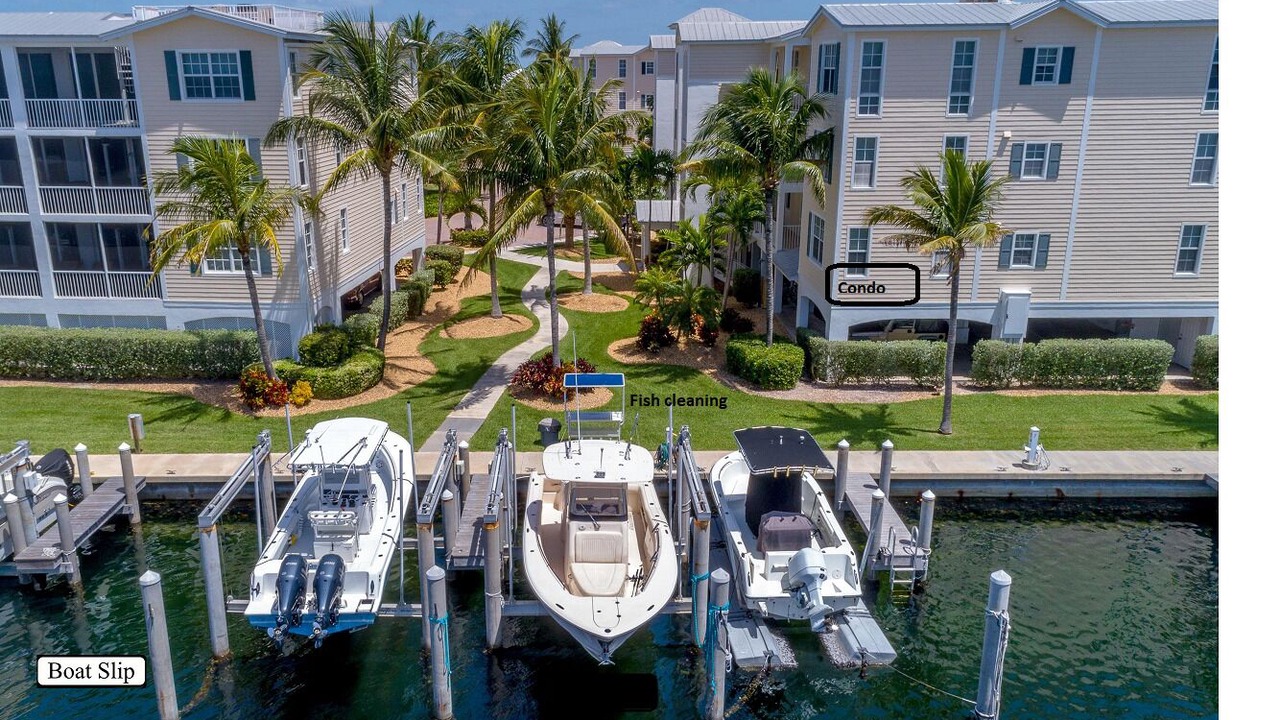 Photo of Others in Islamorada