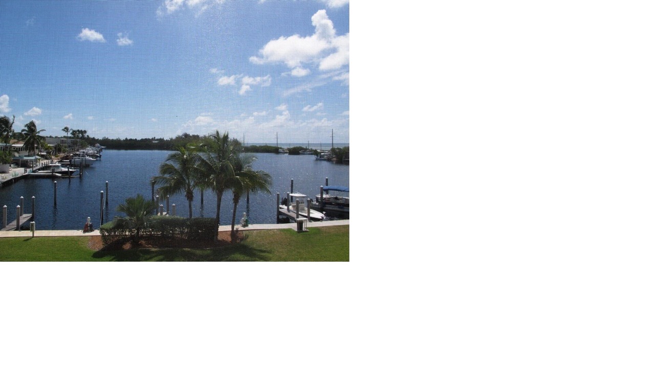 Photo of Others in Islamorada
