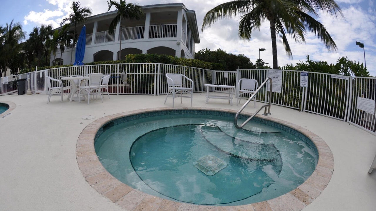 Photo of Outdoor in Islamorada