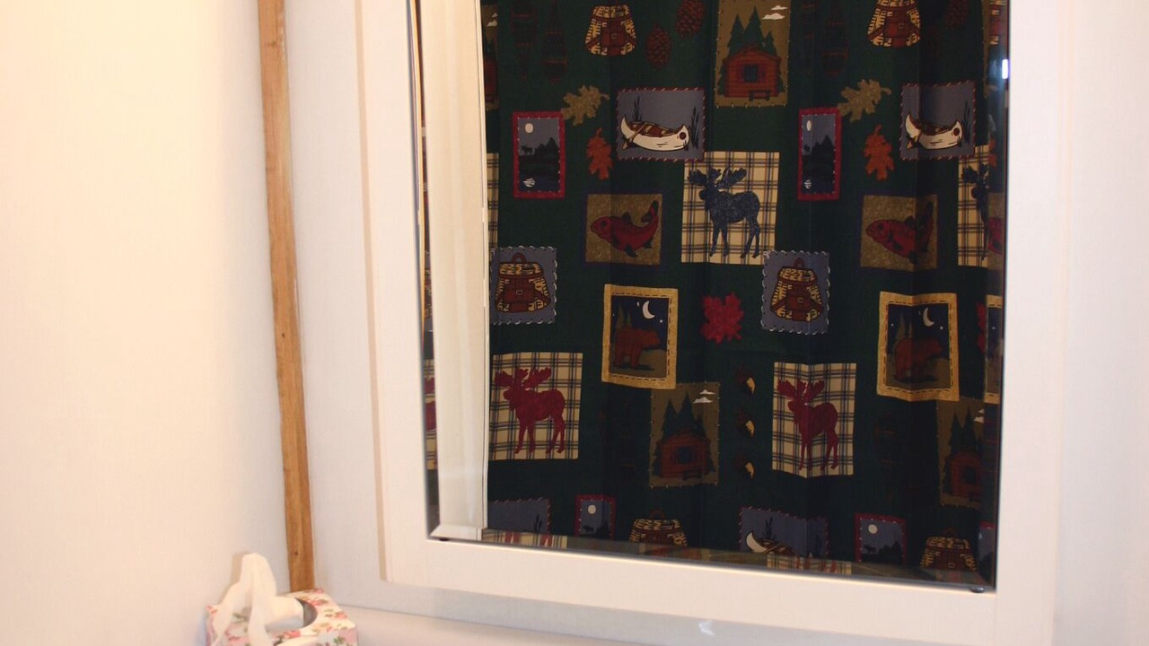 Photo of Bedroom in North Conway