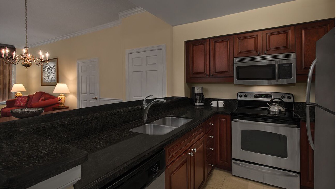 Photo of Kitchen in Berkeley
