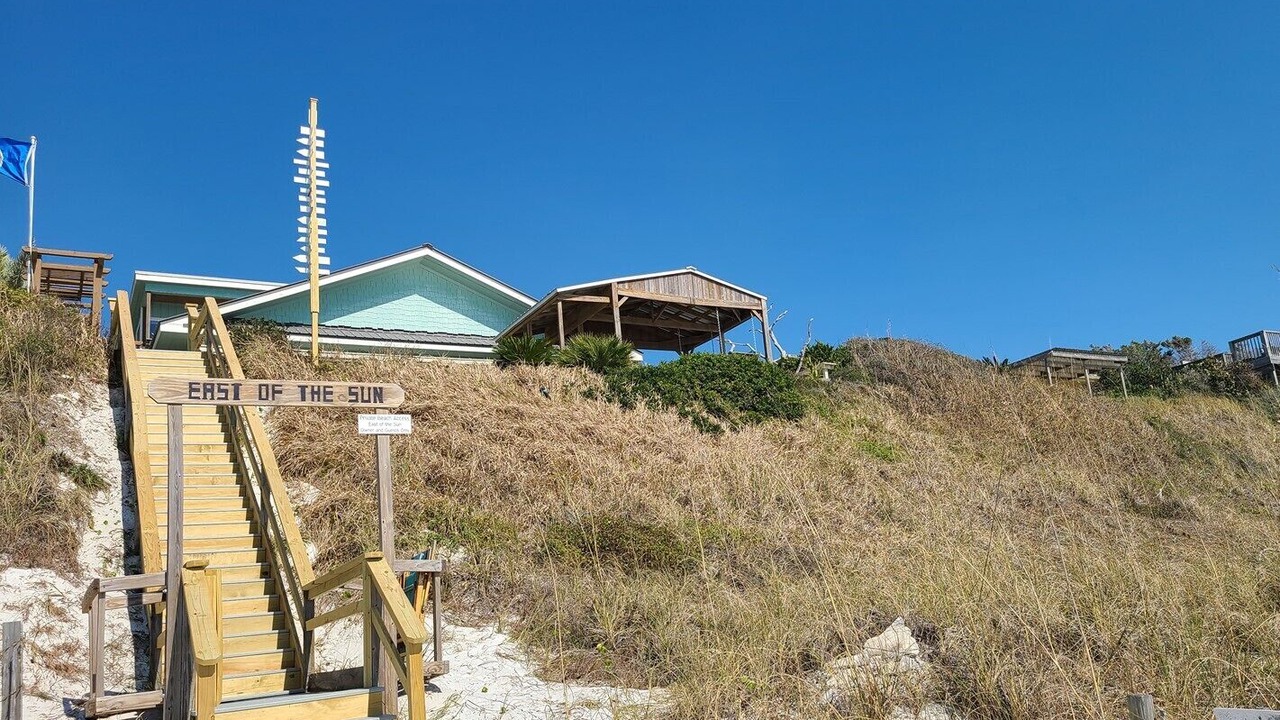 Photo of Others in Seagrove Beach