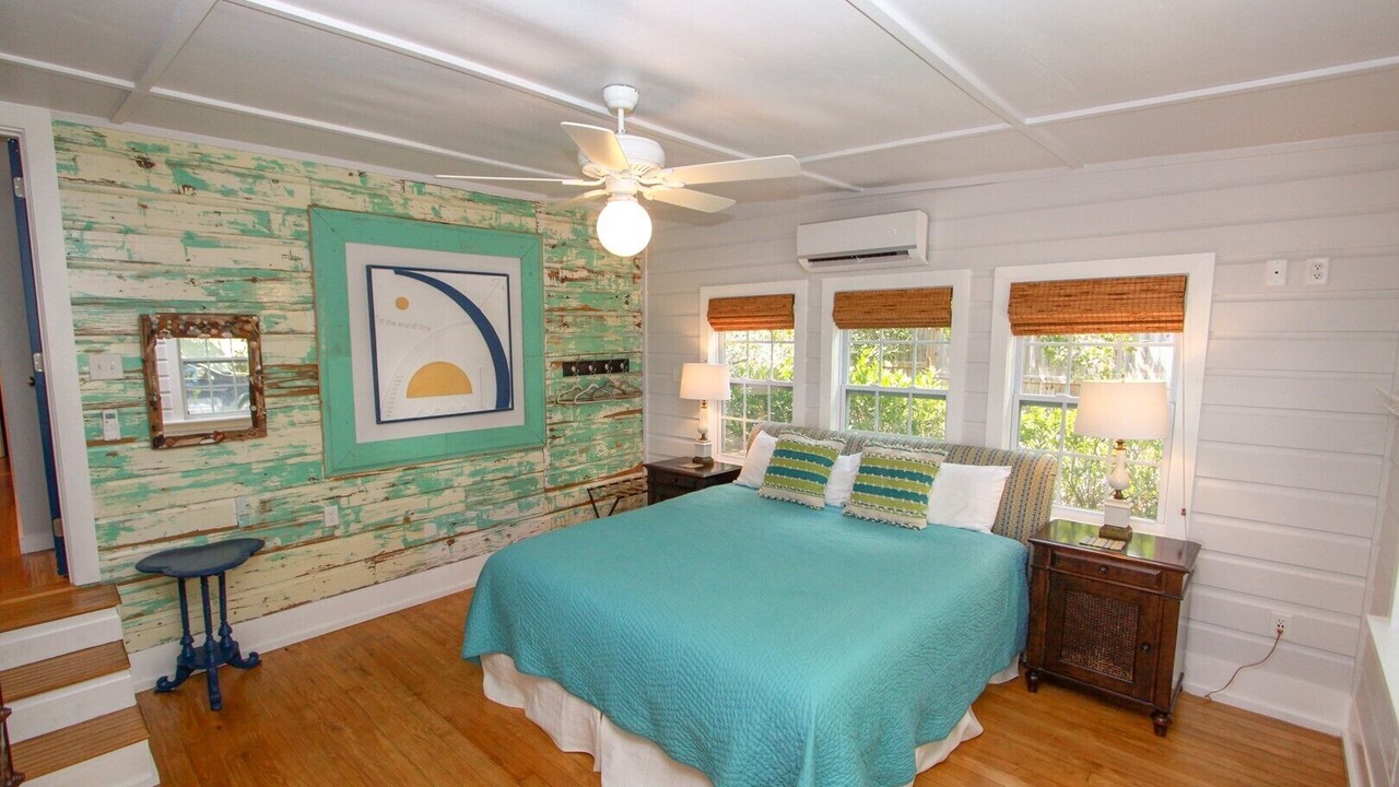 Photo of Others in Seagrove Beach