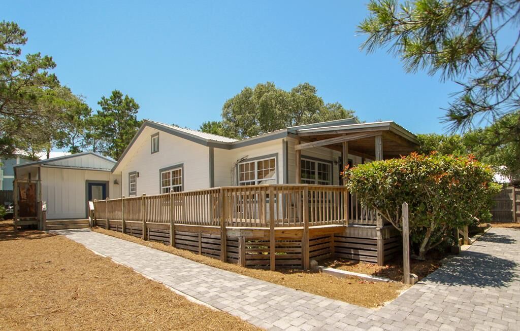 Photo of Others in Seagrove Beach