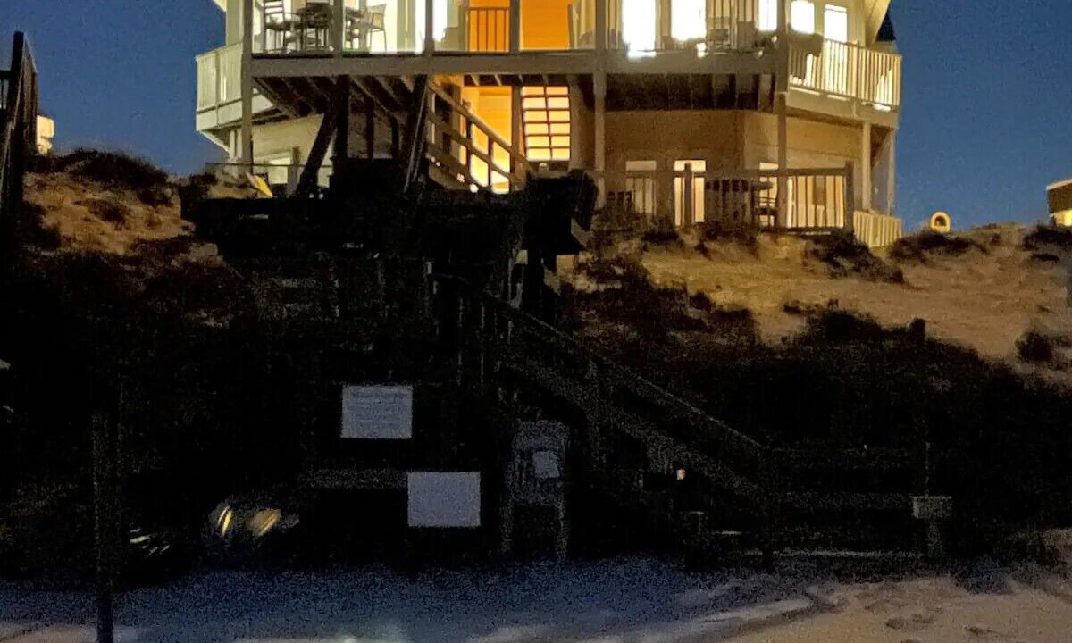 Photo of Others in Chivas Bluff
