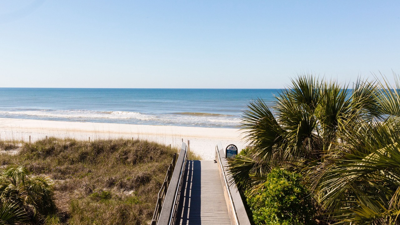 Photo of Others in Grayton Beach