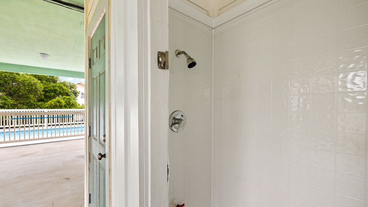 Photo of Outdoor in Grayton Beach