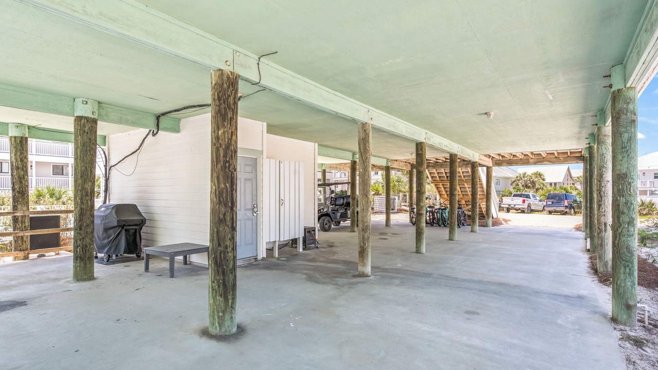 Photo of Others in Grayton Beach