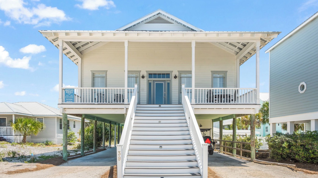 Photo of Others in Grayton Beach