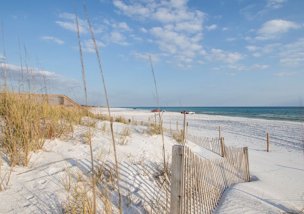 Photo of Others in Grayton Beach