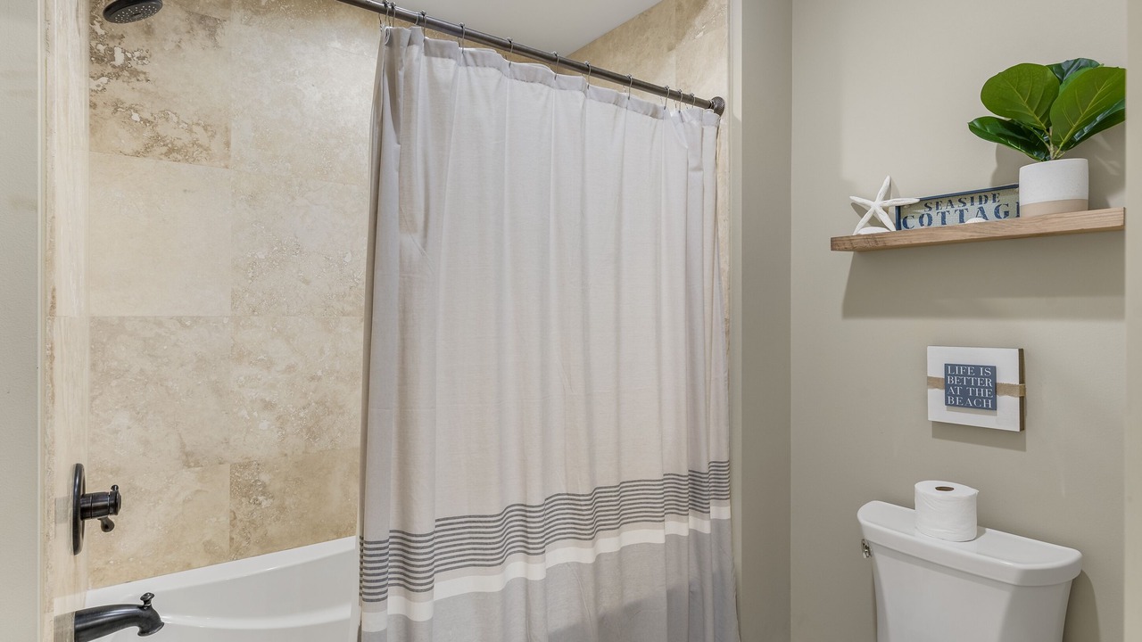 Photo of Bathroom in WaterSound West Beach
