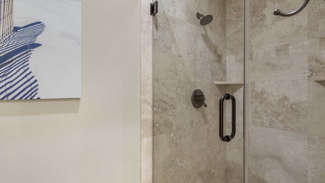 Photo of Bathroom in WaterSound West Beach