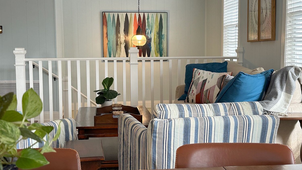 Photo of Others in Grayton Beach