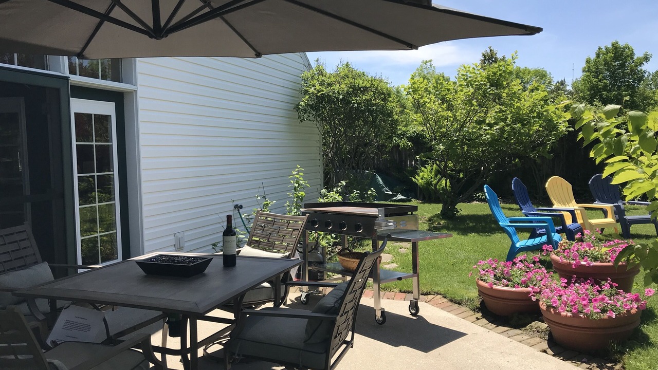 Photo of Outdoor in Ephraim