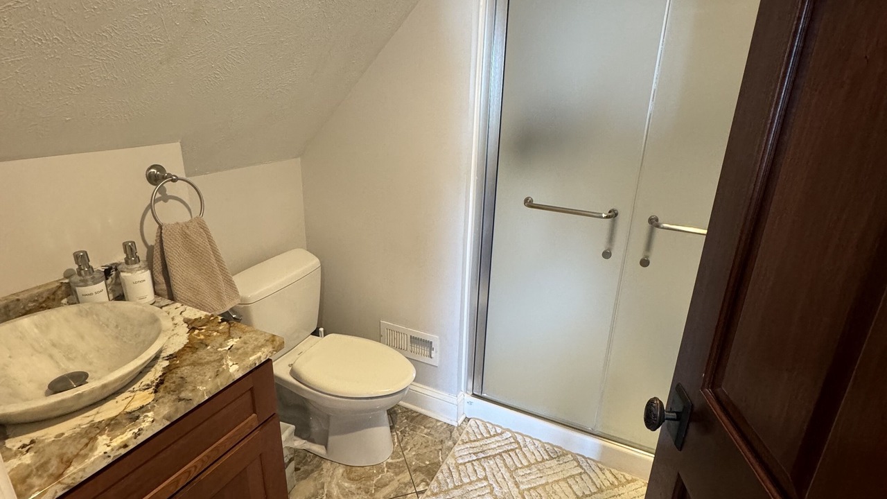 Photo of Bathroom in Wilmington