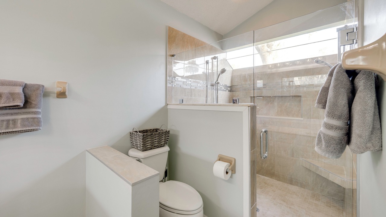 Photo of Bathroom in Port Orange