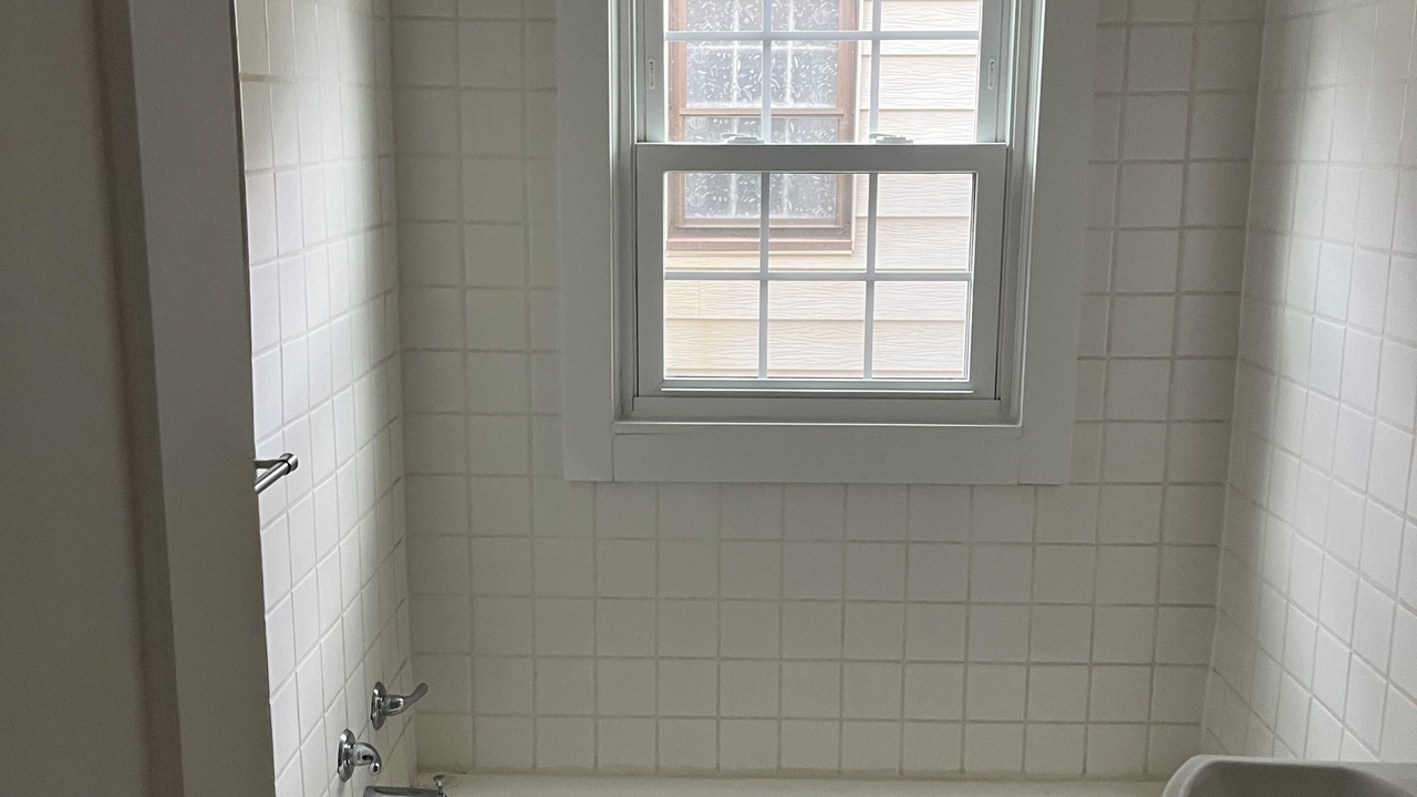 Photo of Bathroom in Point Pleasant