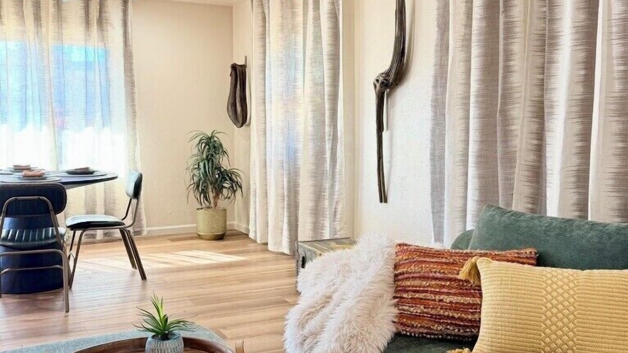Photo of Bedroom in Cottonwood-Verde Village