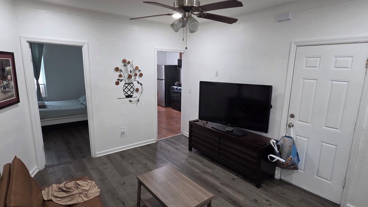 Photo of Bedroom in West New York