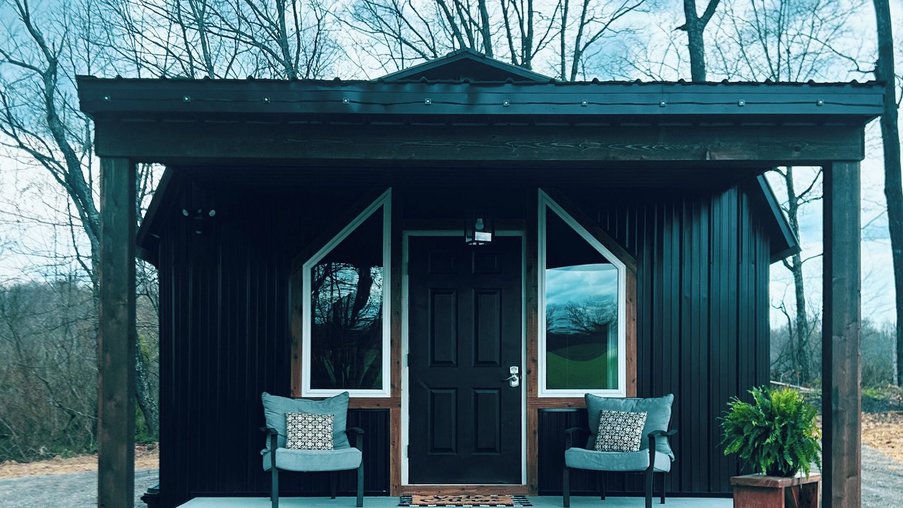 Photo of Outdoor in Minford