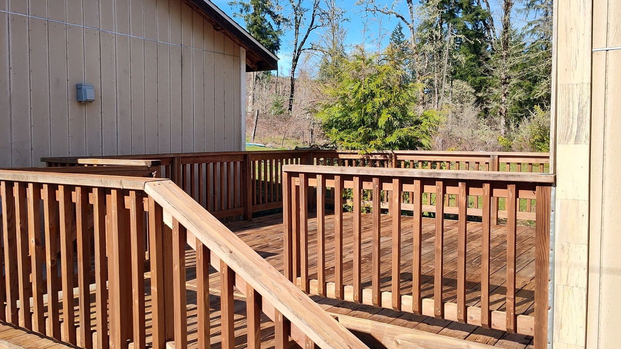 Photo of Outdoor in Willamina