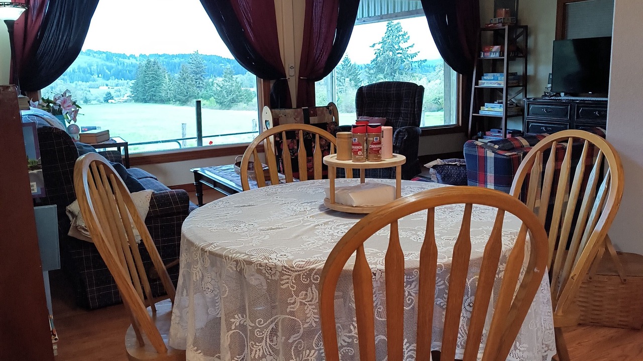Photo of Others in Willamina