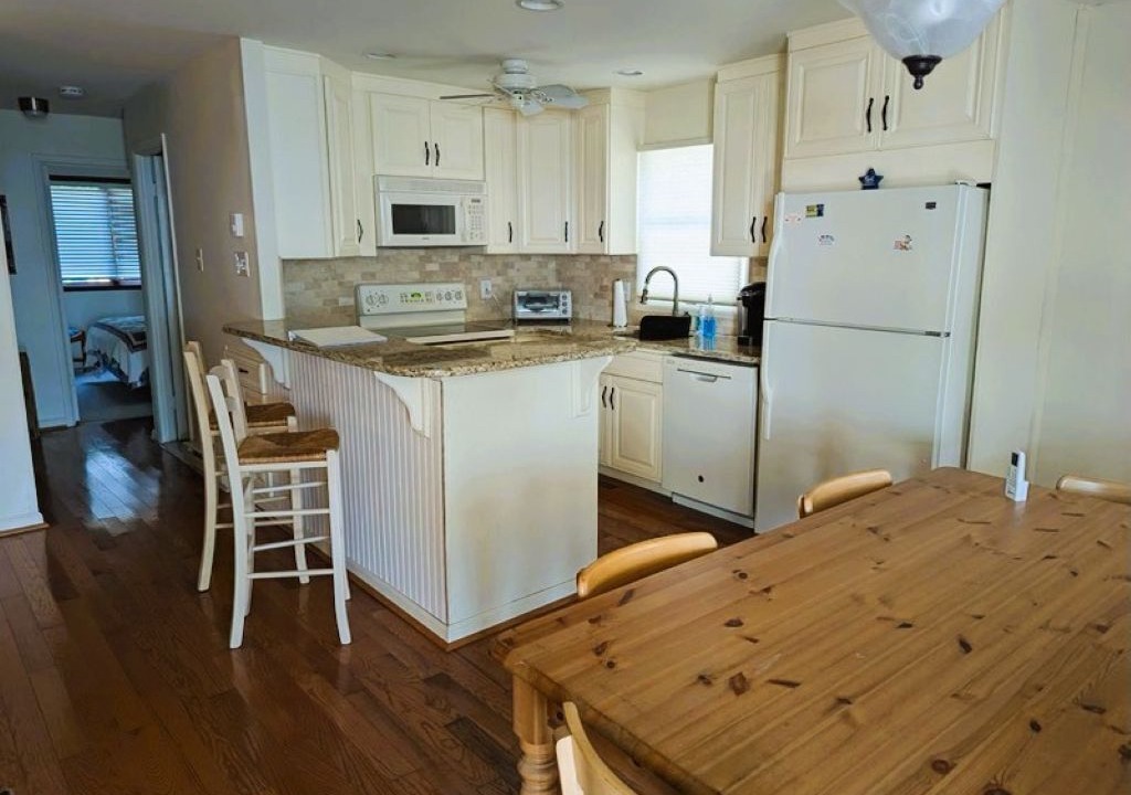 Photo of Kitchen in Anglesea