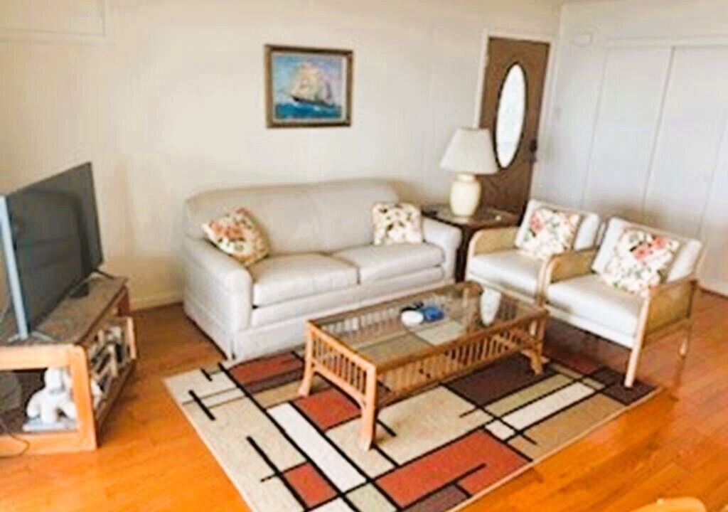 Photo of Livingroom in Anglesea