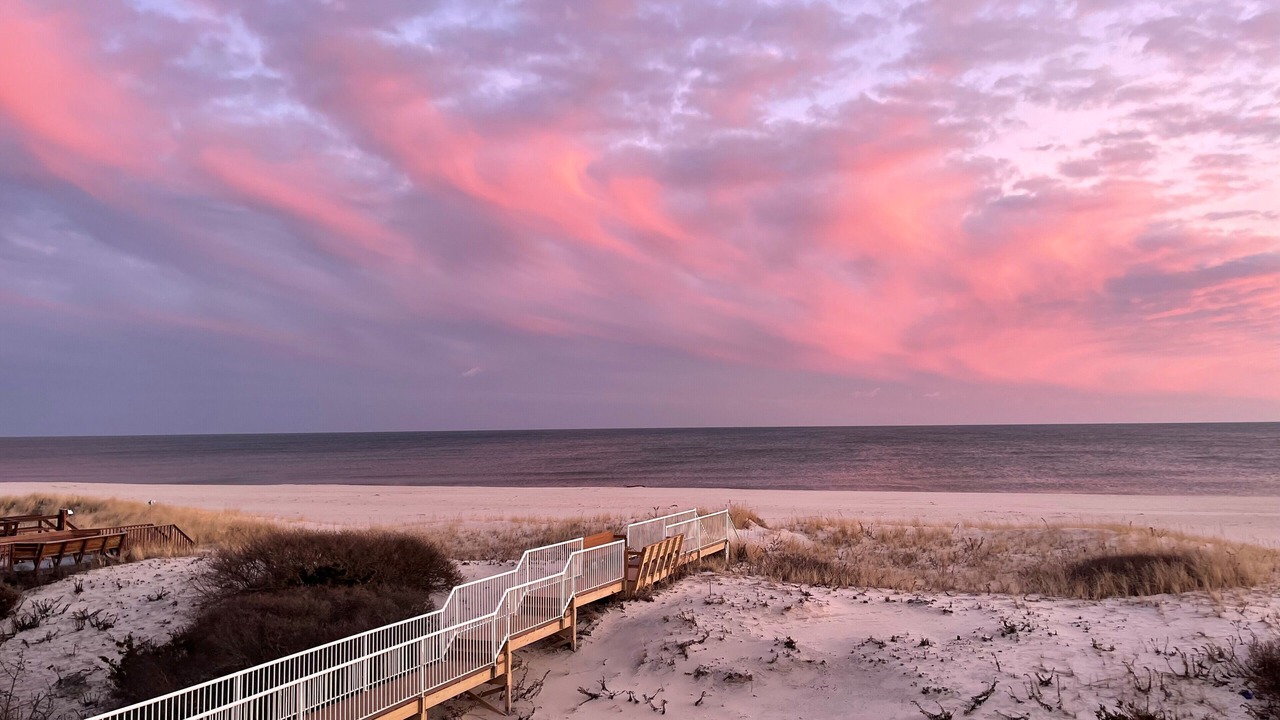 Photo of Others in West Hampton Dunes