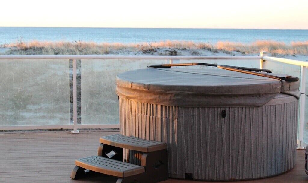 Photo of Outdoor in West Hampton Dunes
