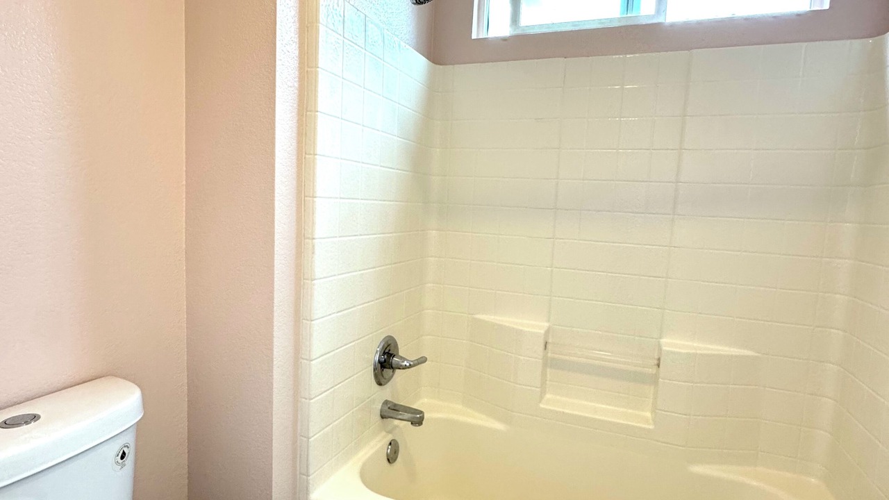 Photo of Bathroom in Moreno Valley