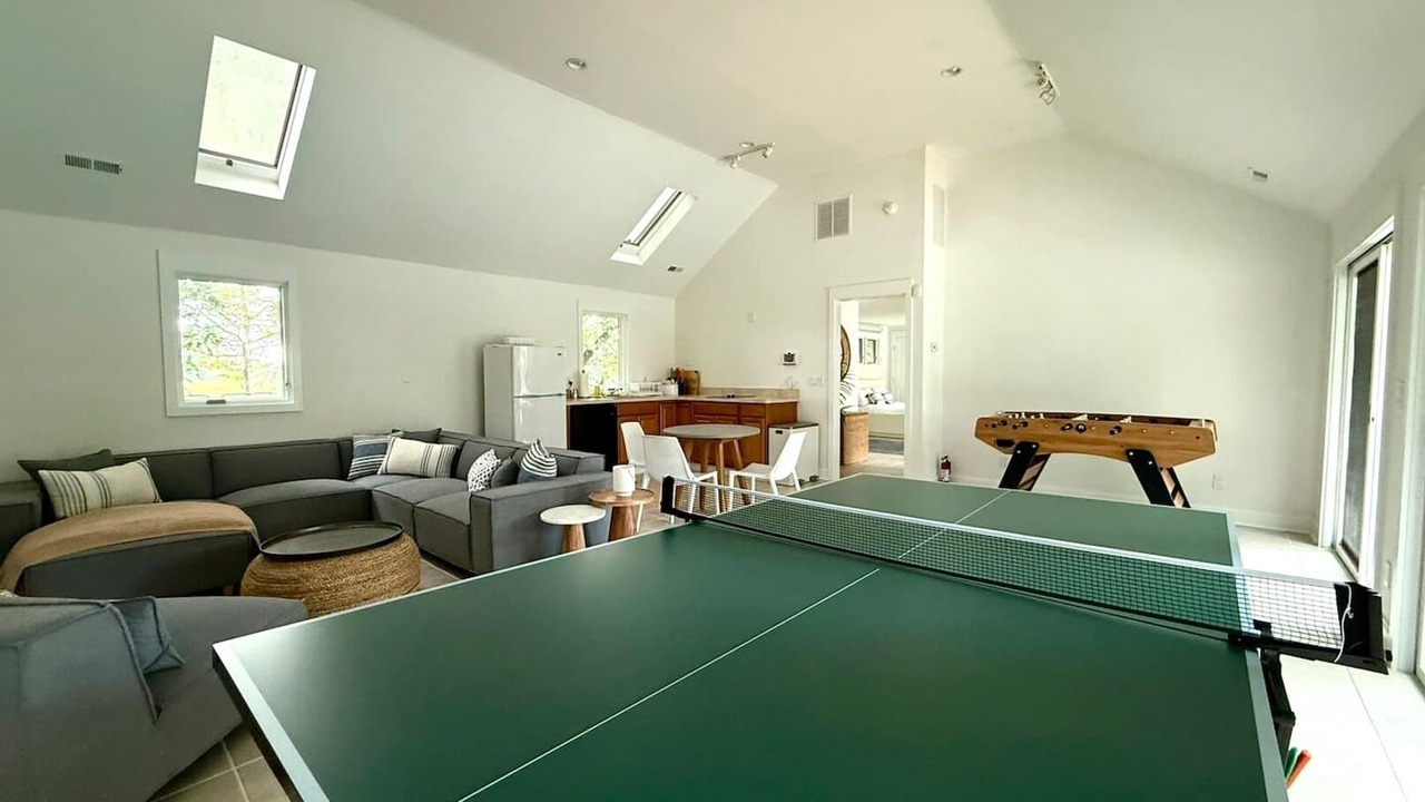 Photo of Livingroom in Rippon