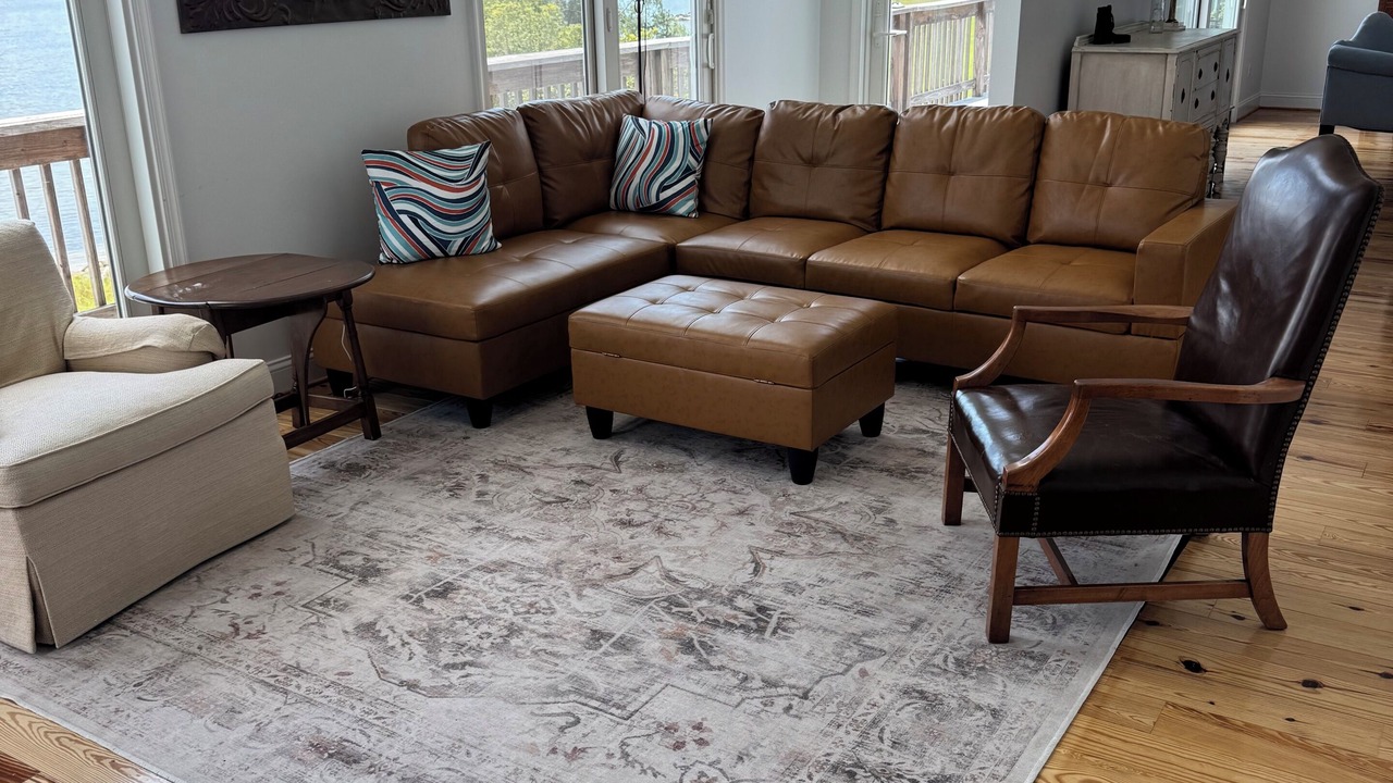 Photo of Livingroom in Ware