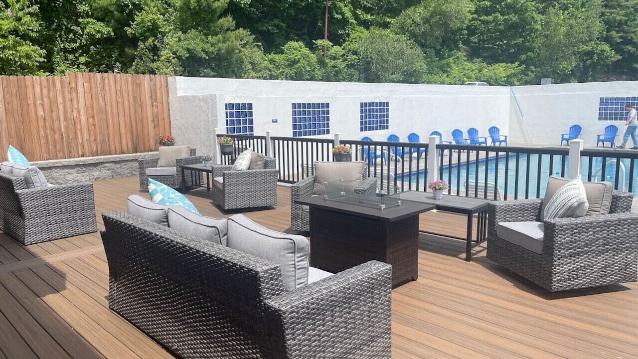Photo of Outdoor in Gilford