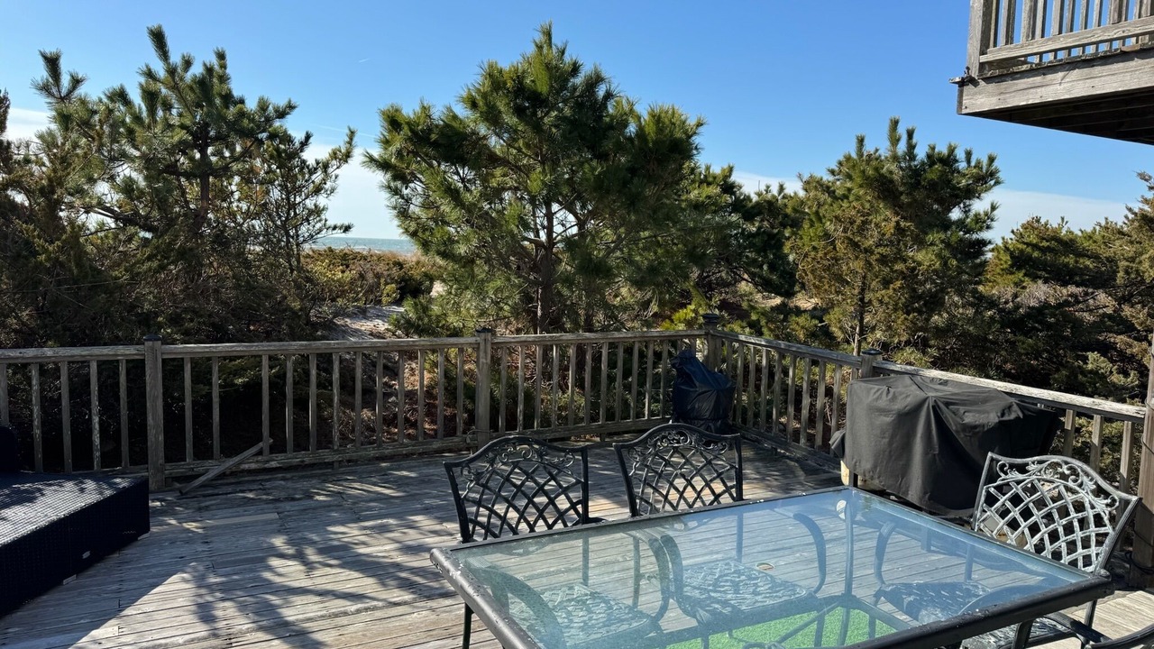 Photo of Outdoor in Cherry Grove